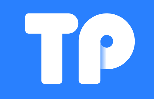 苹果手机用户必看：TP钱包下载与安装全攻略